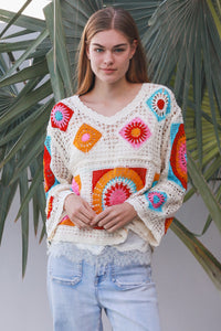 SL0009