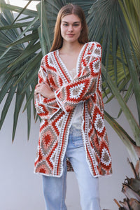 SL0014