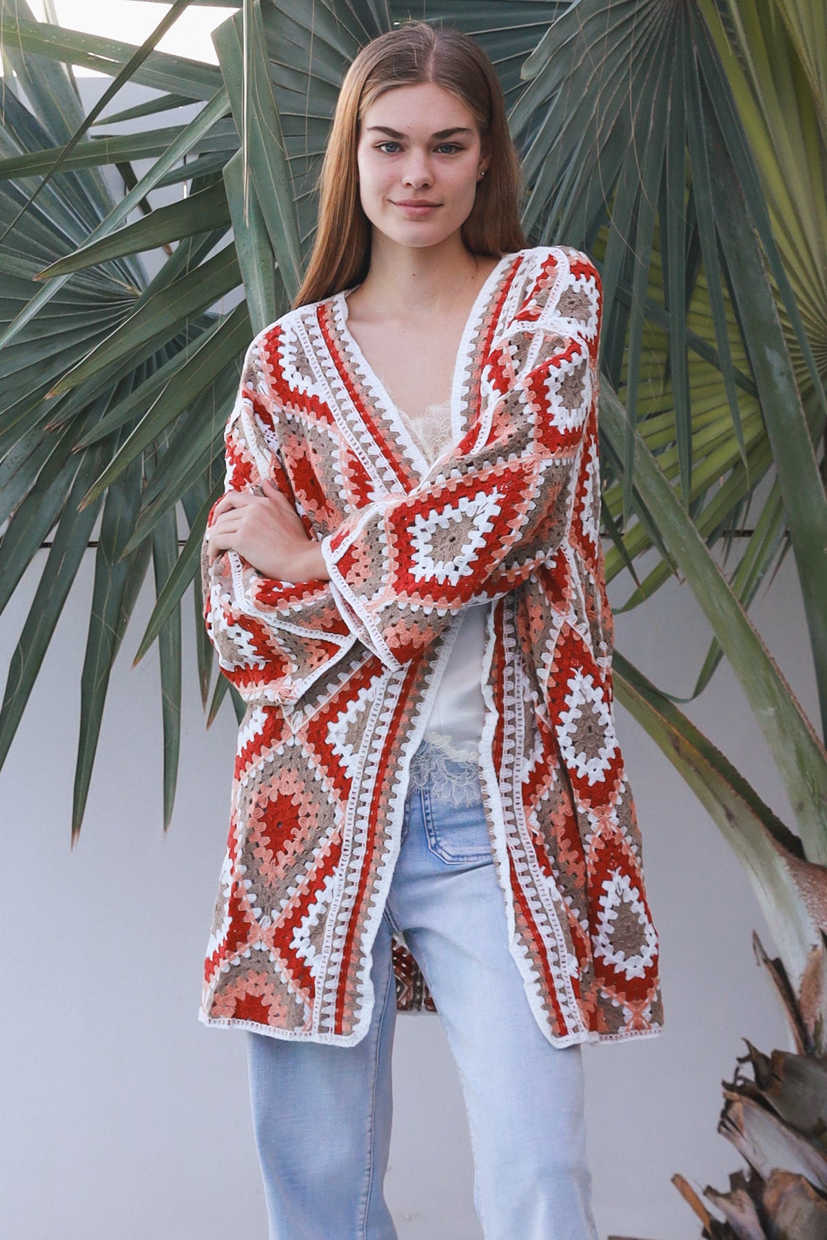 SL0014