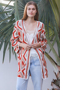 SL0014