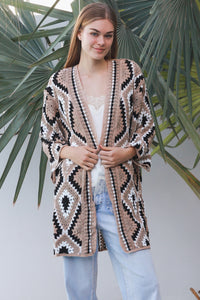 SL0015