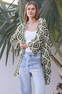 SL0016