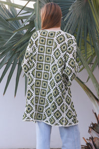 SL0016