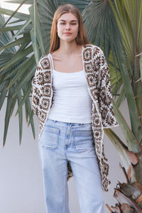 SL0019