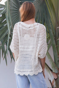 SL0020