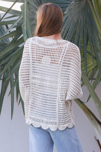 SL0021