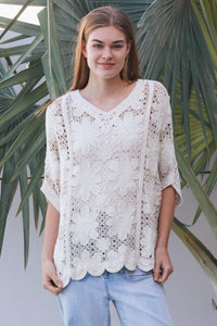 SL0021