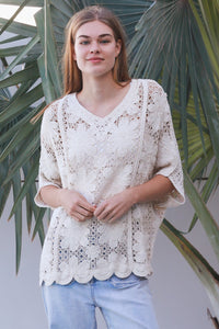 SL0021