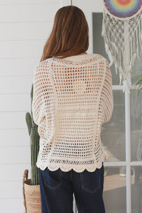 SL0022