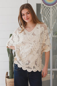 SL0022