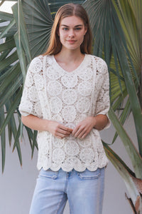 SL0023