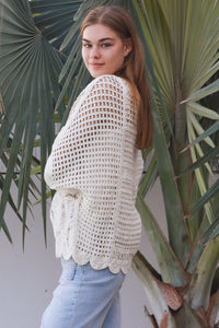 SL0023