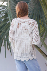 SL0023