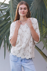 SL0023