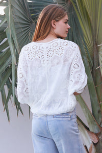 SL0024
