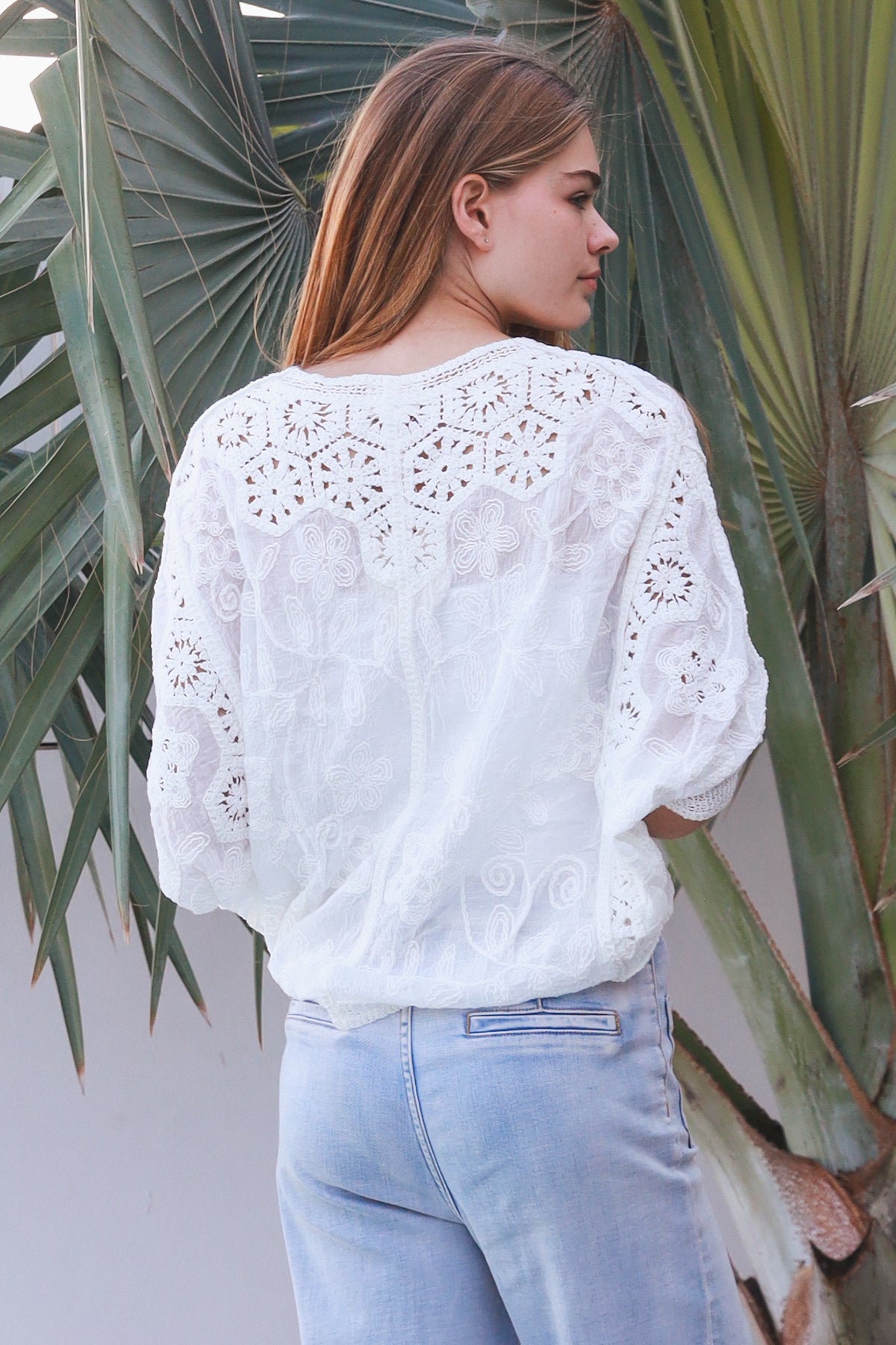 SL0024