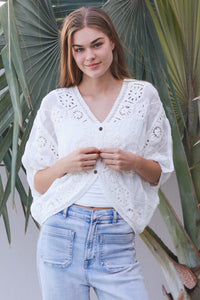 SL0024