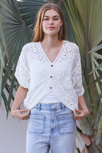 SL0024