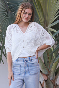 SL0024