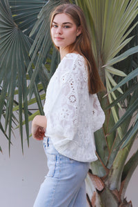 SL0024