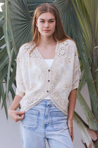 SL0025