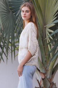 SL0025