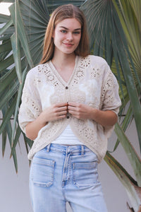 SL0025