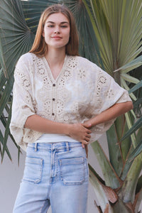 SL0025