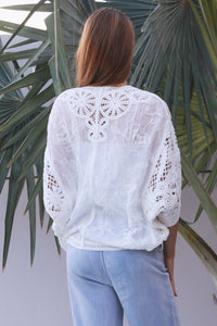 SL0026