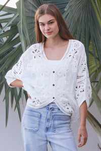 SL0026