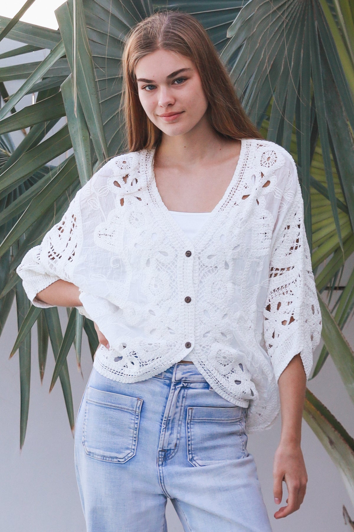SL0026