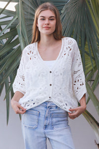 SL0026