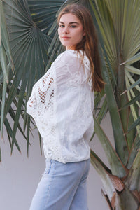 SL0026