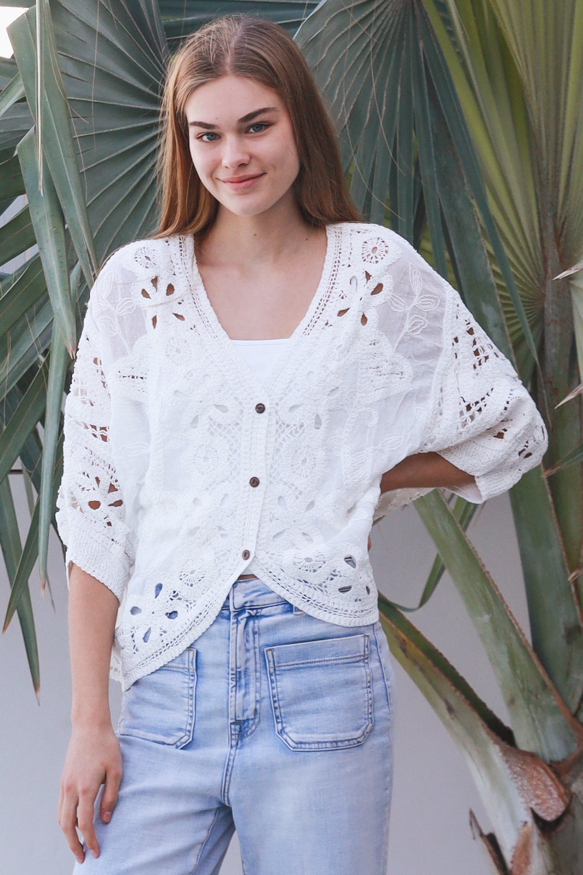 SL0026