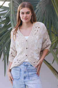 SL0027