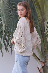 SL0027