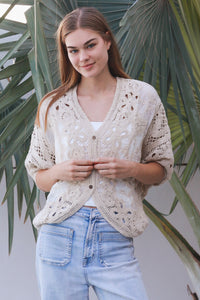 SL0027