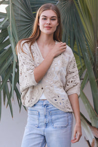 SL0027