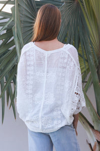 SL0028