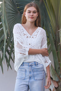 SL0028
