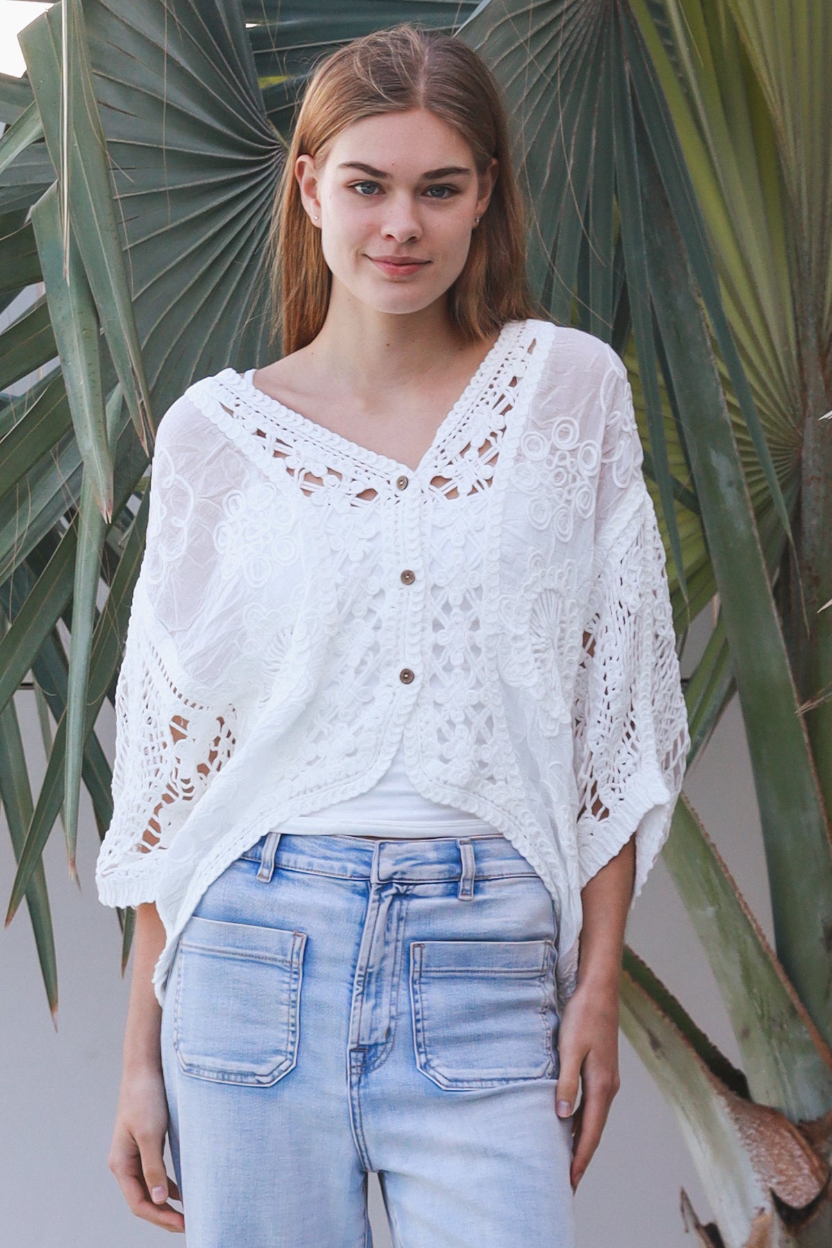 SL0028