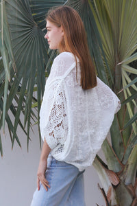 SL0028