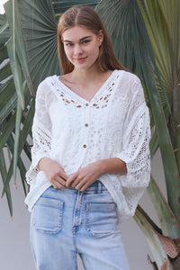 SL0028
