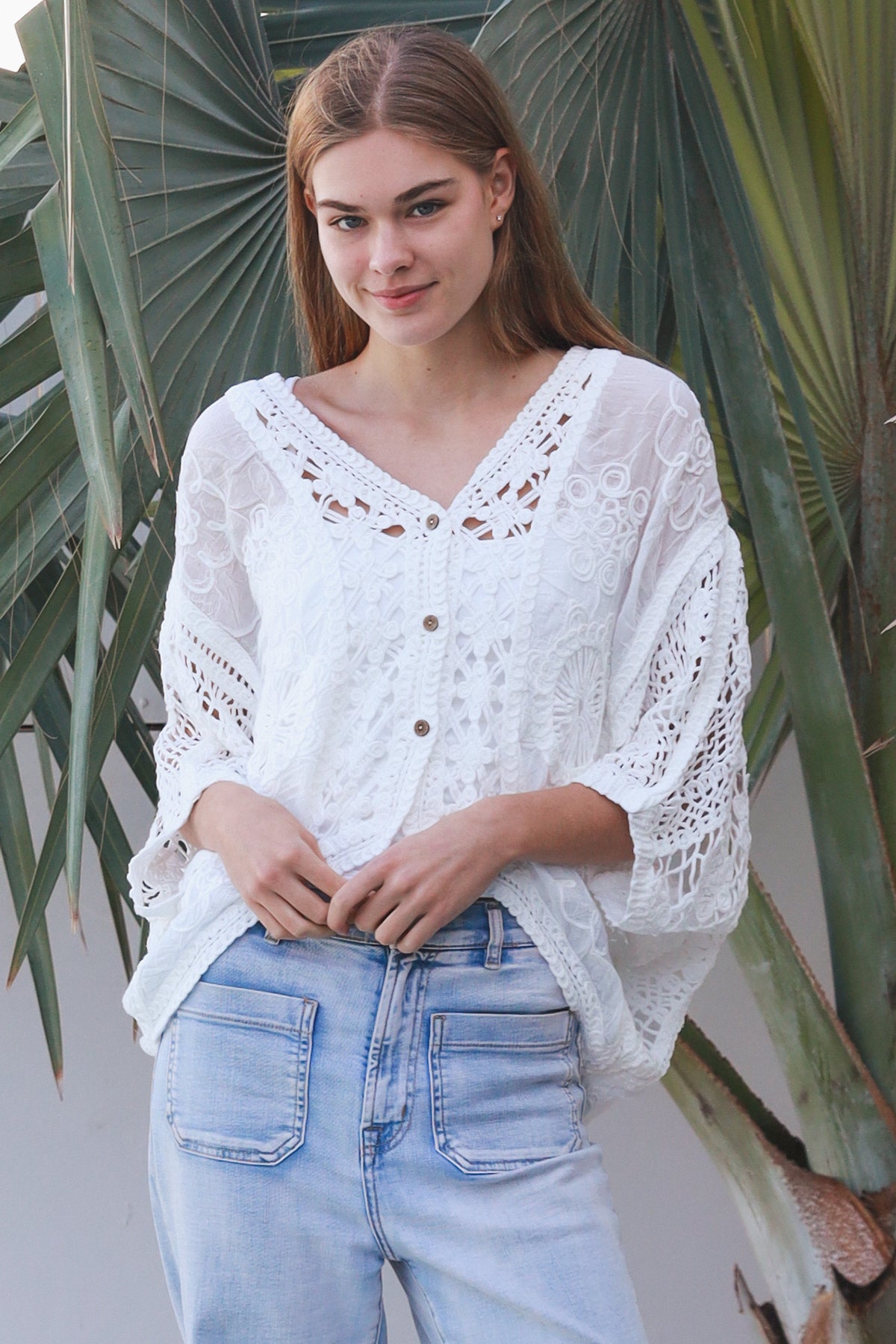 SL0028