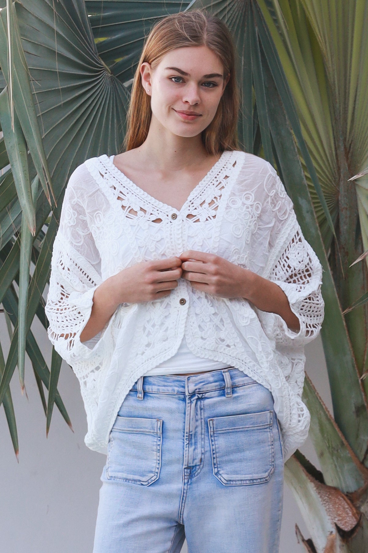 SL0028
