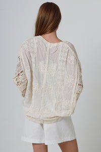 SL0029