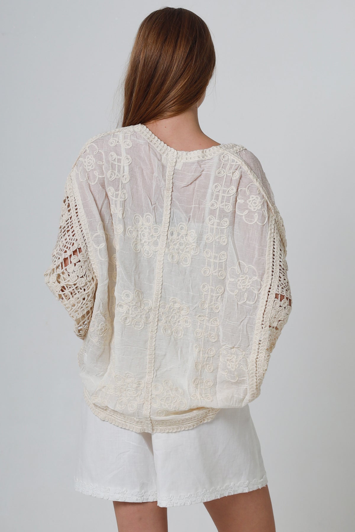 SL0029