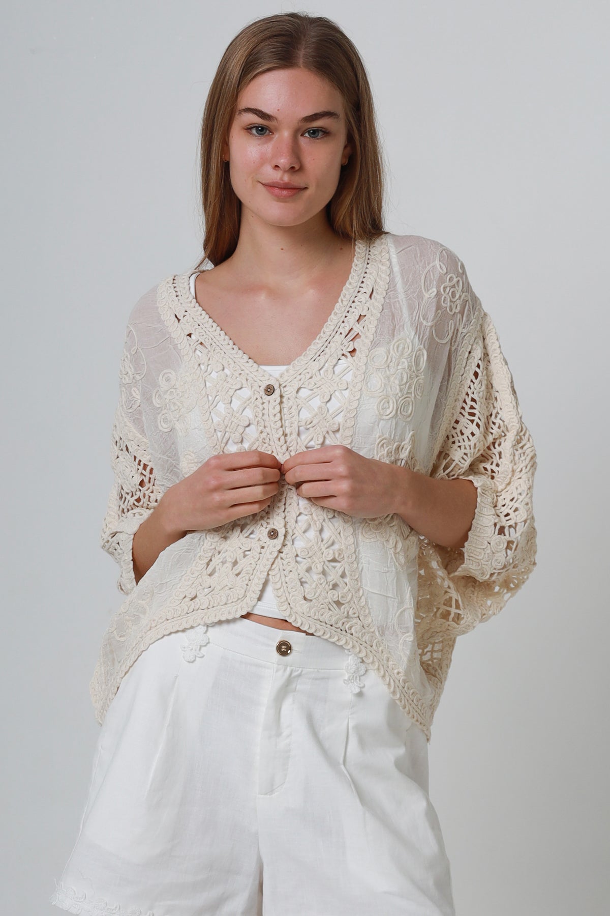 SL0029