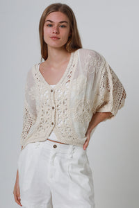 SL0029