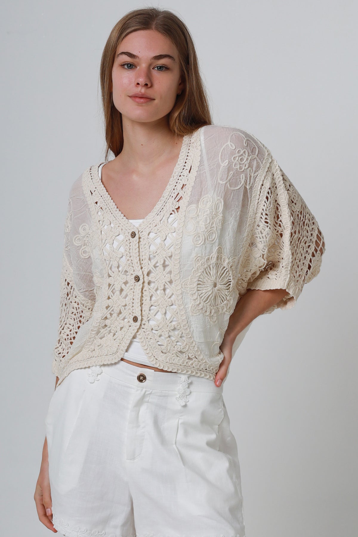 SL0029